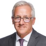 Andrew J. Long