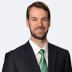 Andrew James Zeigler