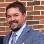 Andrew M. Korduba