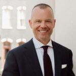 Top Lawyers From Aaronsburg, PA Andrew Rehmeyer