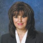 Anica Blazef-Horner