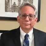 Anthony L. Marone