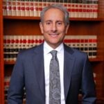 Top Lawyers From Columbia, PA Anthony M. Georgelis