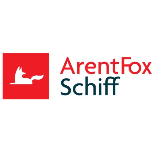 ArentFox Schiff LLP