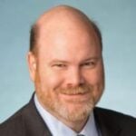 Top Lawyers From DeSoto, TX Arnold Spencer
