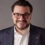 Arturo Corso