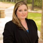 Ashley A. Cooper
