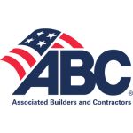 Association of Builders and Contractors