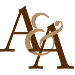 Attea & Attea, P.C.
