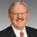 Gary M. Austerman