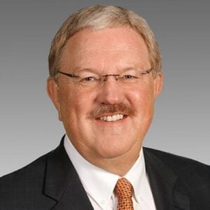 Gary M. Austerman