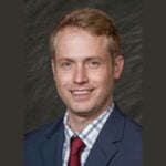 Austin R. Bauersmith
