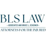 BLS Law, Attorneys for the Injured
