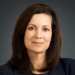 Barbara Morton
