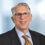 Top Lawyers From Columbia, PA Barry A. Solodky