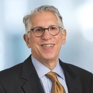 Barry A. Solodky