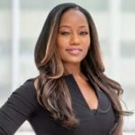 Top Social Security & Disability Lawyers In New York Bennitta L. Joseph