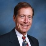 Bernard D. Faigenbaum