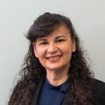Blanca N. Wheeler