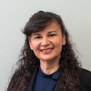 Blanca N. Wheeler