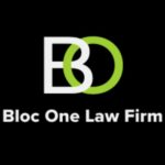 Bloc One Services, LLC