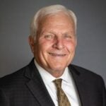 Brad Telander