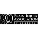 Brain Injury Association of Kentucky