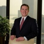 Brandon T. Darden