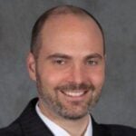 Brett A. Appelman