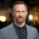 Brett Busch