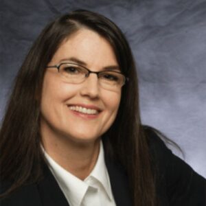 Brette L. Evans