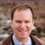 Brian A. Gordon