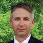 Brian C. Cichon