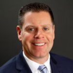 Brian C. Layman