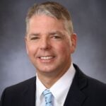 Brian C. Reed