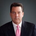Brian E. King