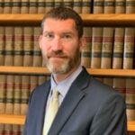 Brian G. Dattilo