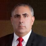 Brian J. Mirandola