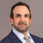 Brian M. Mittman