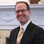 Top Lawyers From Pittston, PA Brian M. Vinsko