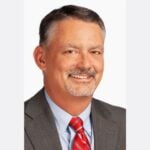 Top Lawyers From Columbia, PA Brian P. Strong
