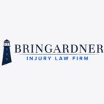 Bringardner Injury Law Firm