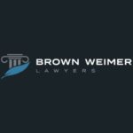 Brown Weimer, LLC