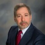 Bruce Epstein