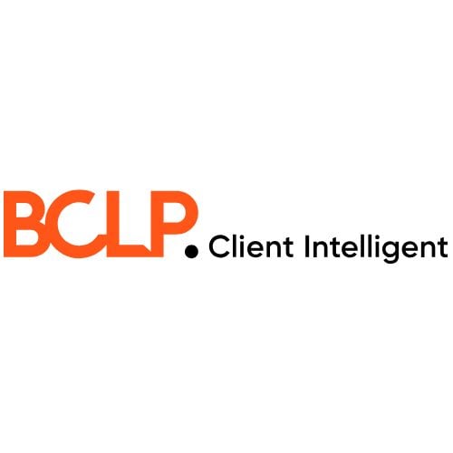 Bryan Cave Leighton Paisner LLP