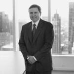 Bryan E. Keyt