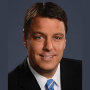 Bryan G. Baumann