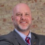 Bryan M. Everitt