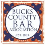 Bucks County Bar Association