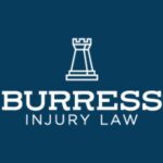 Burress Law PLLC